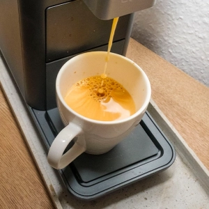 praxis_kaffee